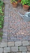 Plfastereine Antik Rijntjes Klinker