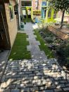 Plfastereine Antik Scoria Bricks kaufen? Bei HollandPflaster.de