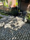 Plfastereine Antik Scoria Bricks kaufen? Bei HollandPflaster.de