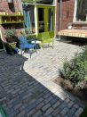 Plfastereine Antik Scoria Bricks kaufen? Bei HollandPflaster.de