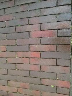 Old look Klinker Wienerberger Ruston  A4-12 kaufen?