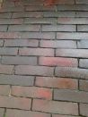 Old look Klinker Wienerberger Ruston  A4-12 kaufen?