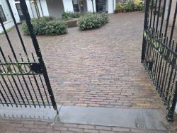 Plfastereine Antik Klinker Bleiswijk kaufen? Bei HollandPflaster.de