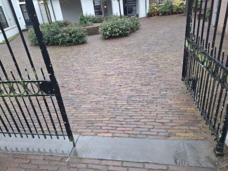 Plfastereine Antik Klinker Bleiswijk kaufen? Bei HollandPflaster.de