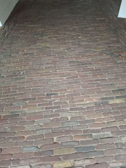 Plfastereine Antik Klinker Bleiswijk kaufen? Bei HollandPflaster.de