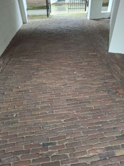 Plfastereine Antik Klinker Bleiswijk kaufen? Bei HollandPflaster.de