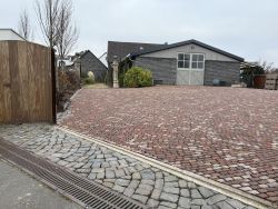 Pflastersteine Old Look Keiformat, Sorte Oldenburg kaufen?