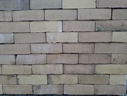 Old look dickes Format auf Palette Grise/ Gelb nuanciert