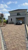 Alte Keiformat-Sortierung Wassenaar.