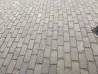 Alte Keiformat-Sortierung Wassenaar.