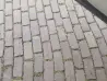 Alte Keiformat-Sortierung Wassenaar.